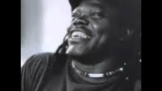 Kipenda Roho  Remmy Ongala