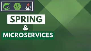 Spring Microservices Full Tutorial Course | Spring Boot Microservice | Spring Security Microservice