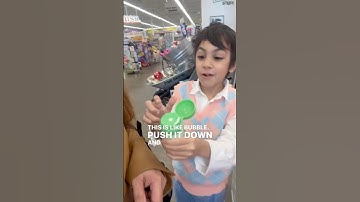 FINDING DUPE PREPPY SKINCARE AT FIVE BELOW! WE CAN’T BELIEVE IT! #shorts #viralvideo #relatable #fyp