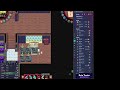 20-05-2026 Play Pixel Lvl 805 Random (internet was broken 2 days)