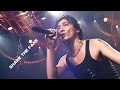 氷室京介 / SHAKE THE FAKE