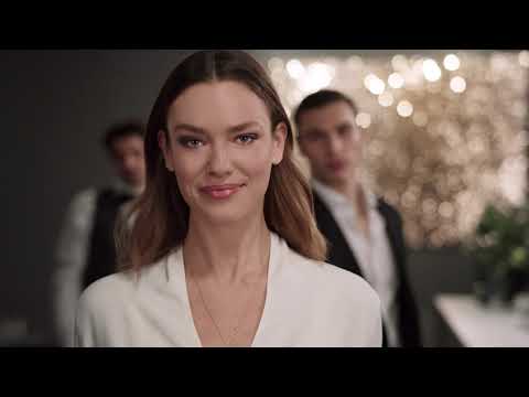 Magnetista - შენი მიზიდულობის საიდუმლო