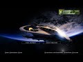 Iron Banner Stream for MultiMach!