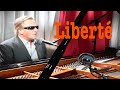 Miniature de la vidéo de la chanson Liberté (Live)
