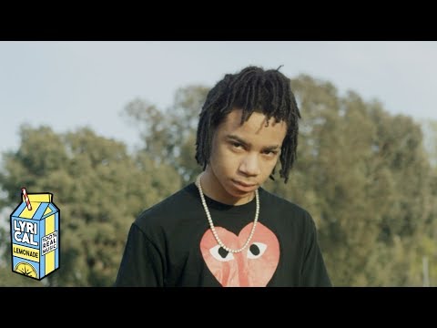 YBN Nahmir - Bounce Out With That (Official Video)