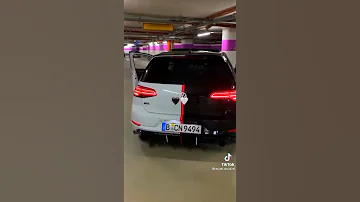 اغنية في محنت المريولات 
