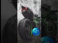 bike edits#automobile #phonkagressive #edit #phonkmusic #cartok #caredit#fyypp #slowedandreverb