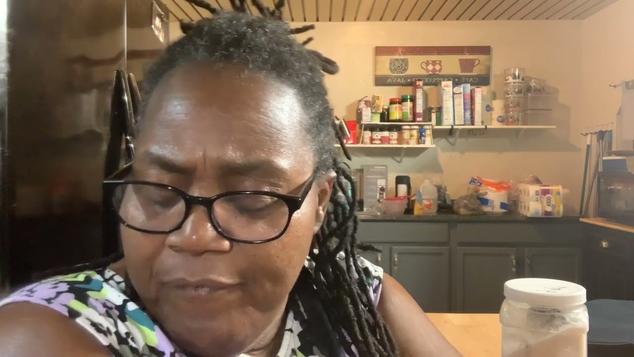 Another Sunday dinner