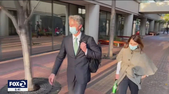 San Francisco hedge fund investor testifies Elizab...