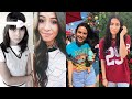 Lauren Cimorelli Music Evolution (2008 - 2020) 10 Years to 22 Years Old