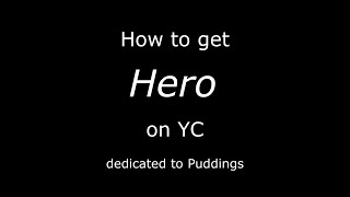 [MKDS] Yoshi Circuit 3Lap&Flap Hero Tutorial