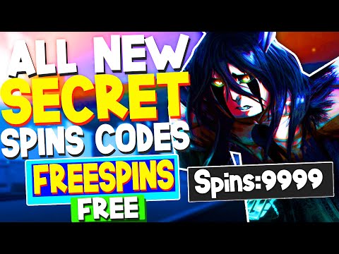 Roblox Project Mugetsu codes (April 2023): Free rerolls, spins & more -  Dexerto