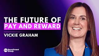 The Strategic Payroll Leader | Beyond Compliance at Payroll Summit 2026