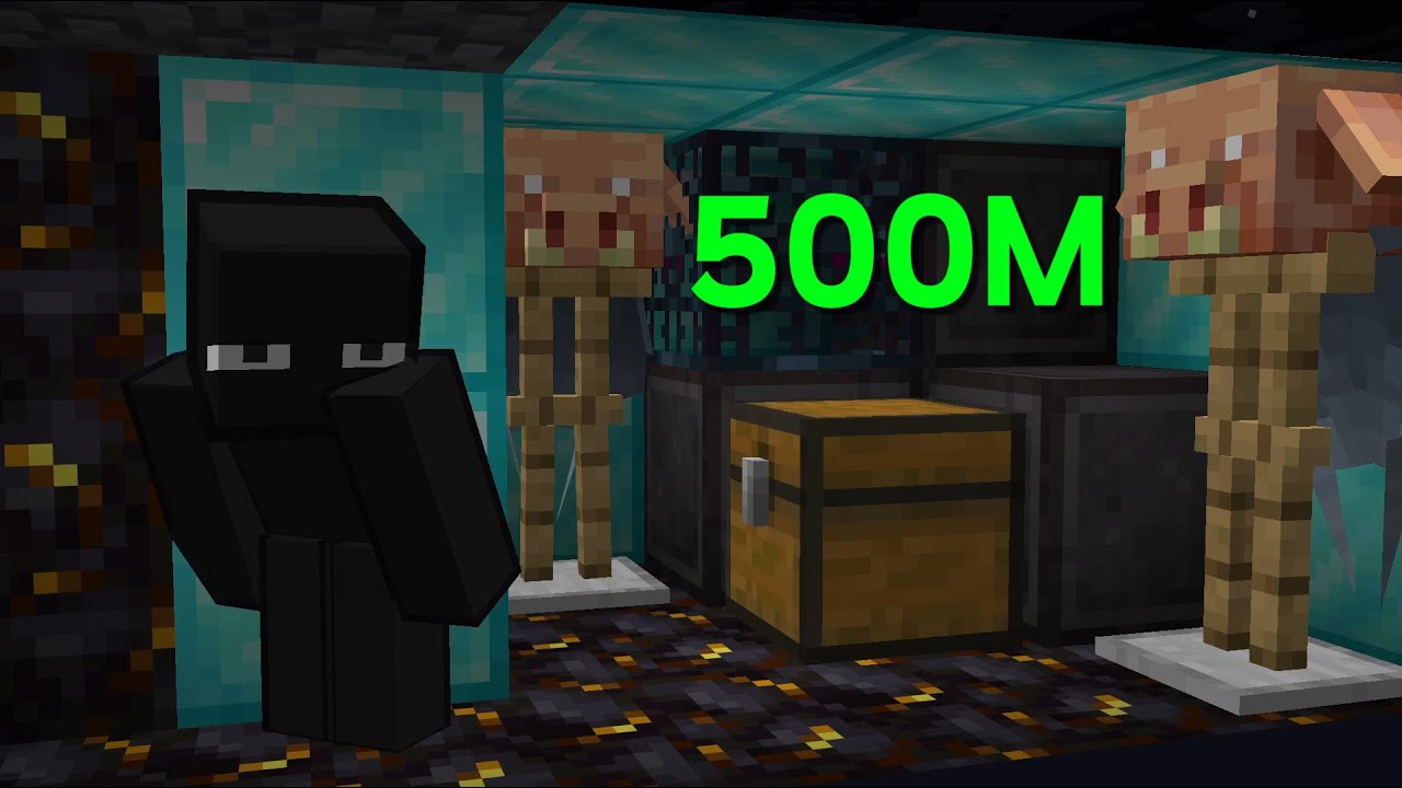 How Fast Can I Find a Base While Mining in a Straight Line