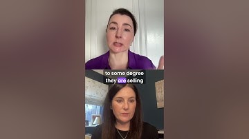 The C-Suite Framework podcast: Paula Boyle project