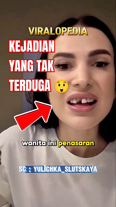 Kamu udah pernah makan coklat ini belum? 😱 #shorts #shortvideo