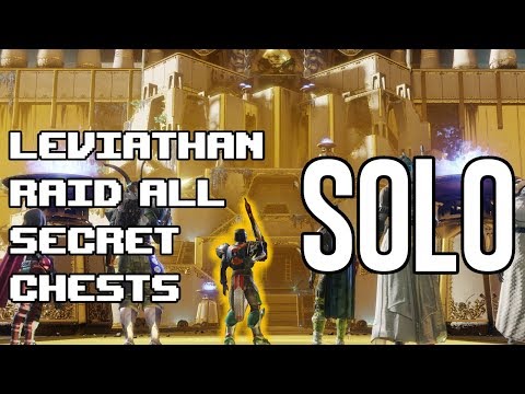 Video: Destiny 2 Sprievodca Nájazdom A Návod Na Nájazdy Leviathan: Vysvetlené Kontrolné Body, Skratky A Všetky Hlavné Výzvy
