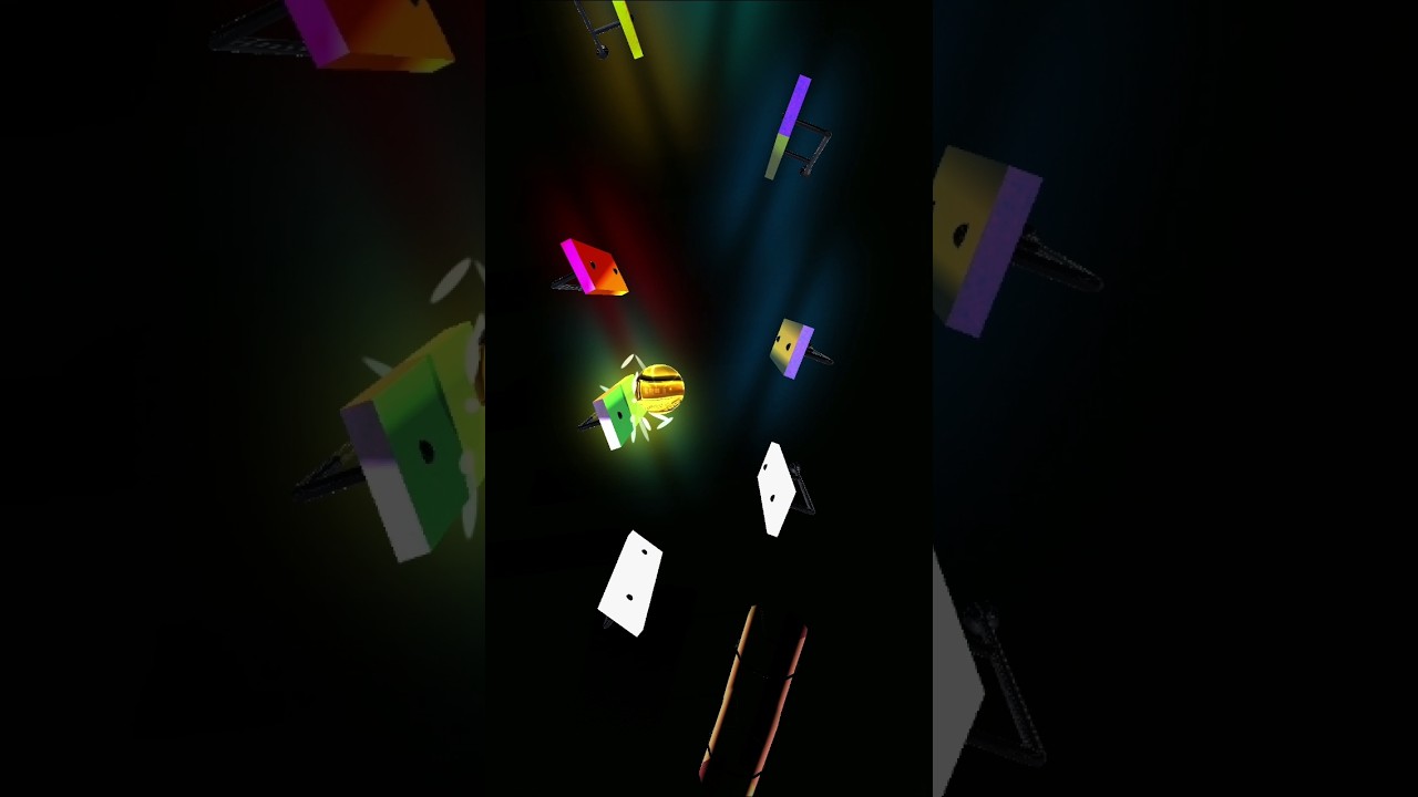 iPhone Music video Apple📱 