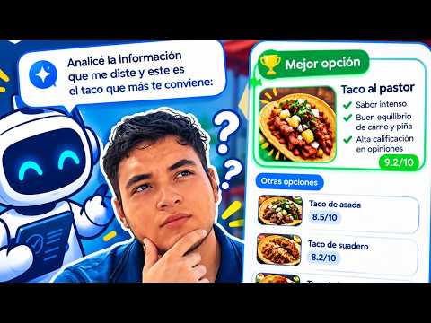 Modelos de Decisión: ¿Cómo tomar mejores decisiones con datos?