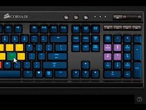 How to speed up my typing speed upto 100 wpm । Without any software। So ...
