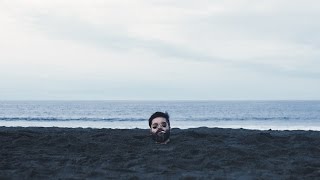 チャットモンチー 『majority blues』(Short Ver.) チャットモンチー 検索動画29 チャットモンチー 『majority blues』(Short Ver.) チャットモンチー 検索動画 29