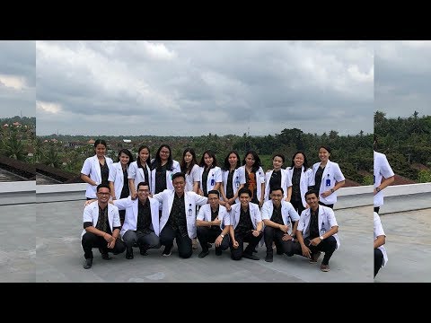 hari ini pidi gianyar 2017 2018 youtube hari ini pidi gianyar 2017 2018 youtube
