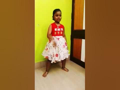 holi aayi masti chayi