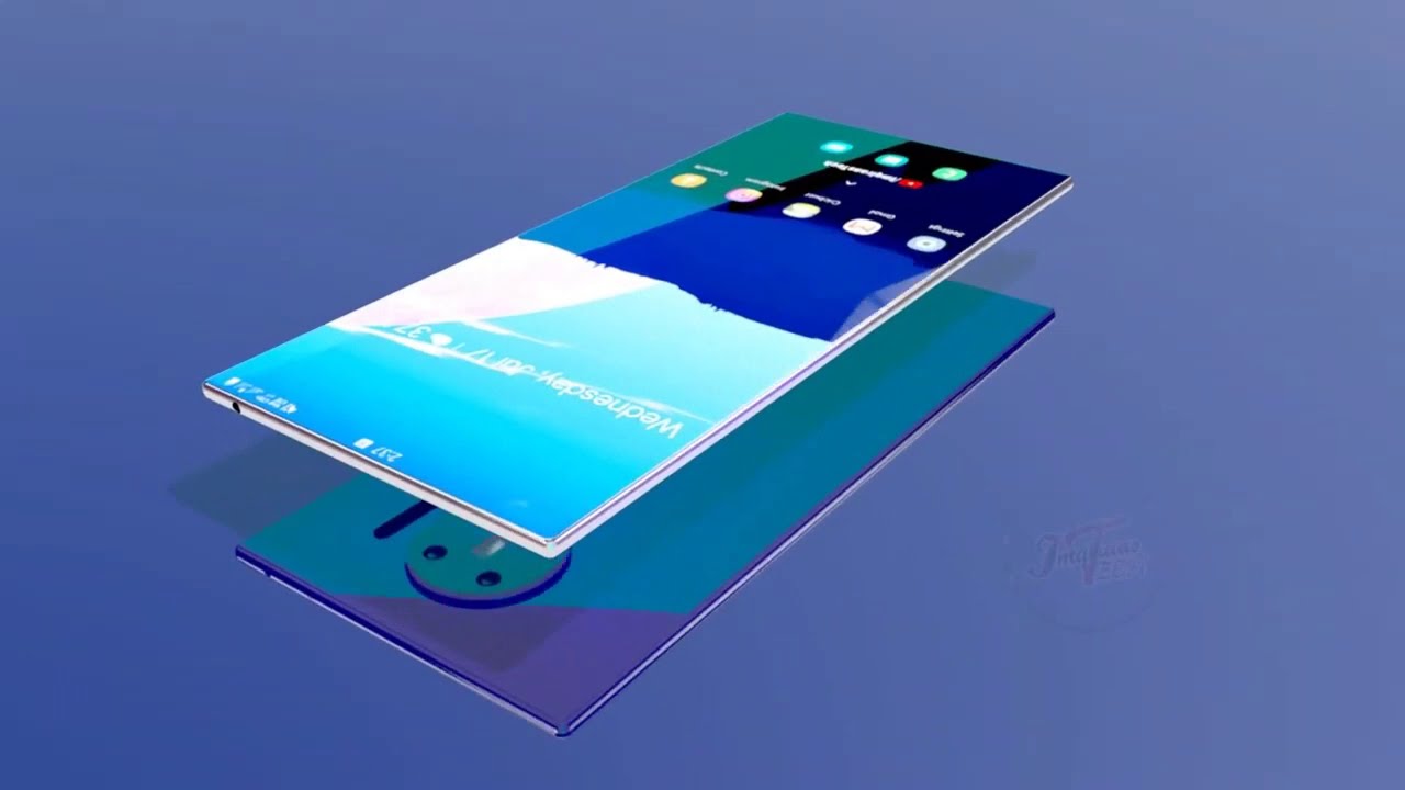 Onepluse 9 Oneplus 9 Leaks Oneplus 9 Pro Release Date Oneplus Leaks Release Date