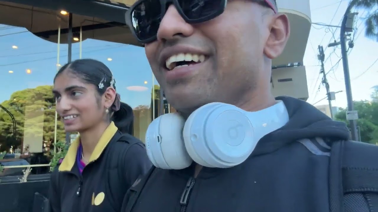 WTT youth contender Buenos Aires, Argentina  2026🇦🇷 🏓