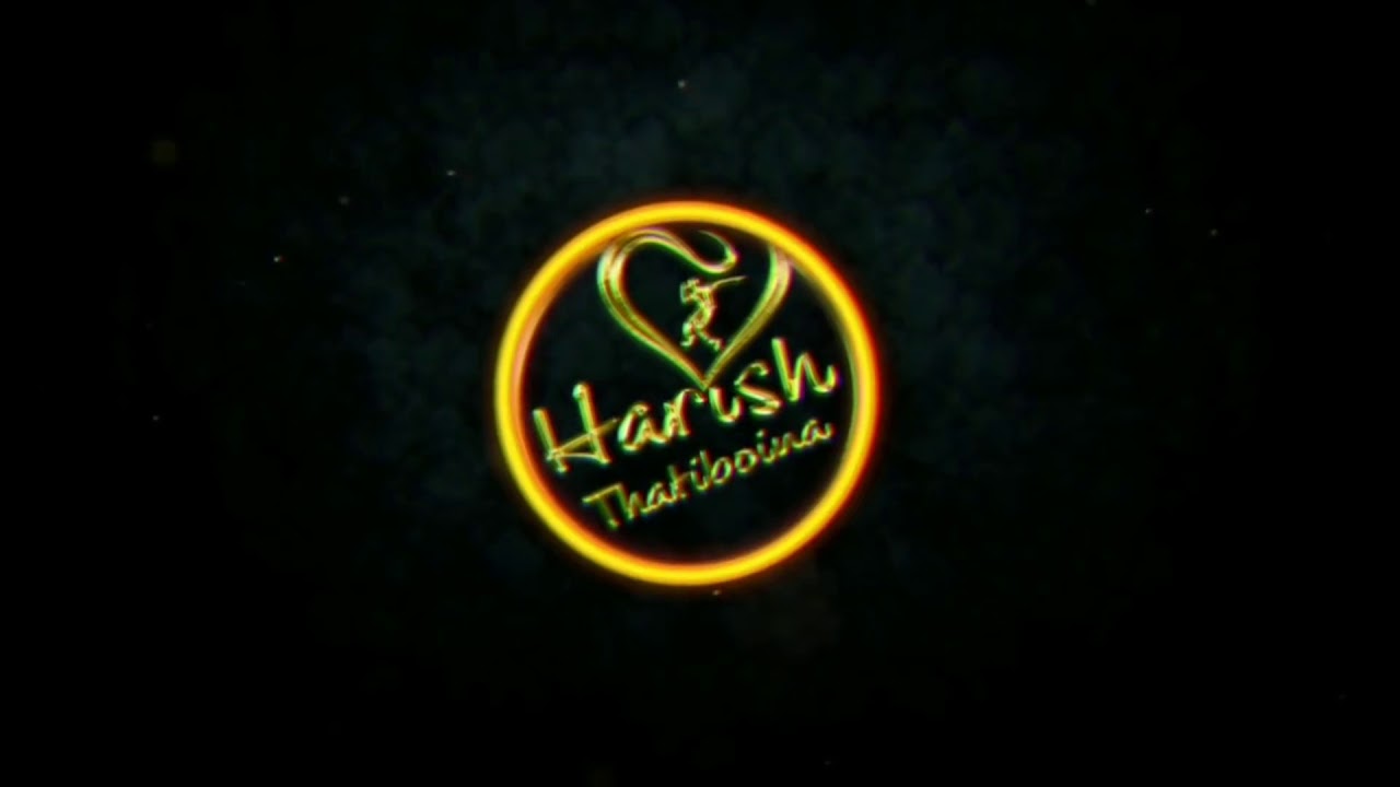 Dj Harish fasak dj remix