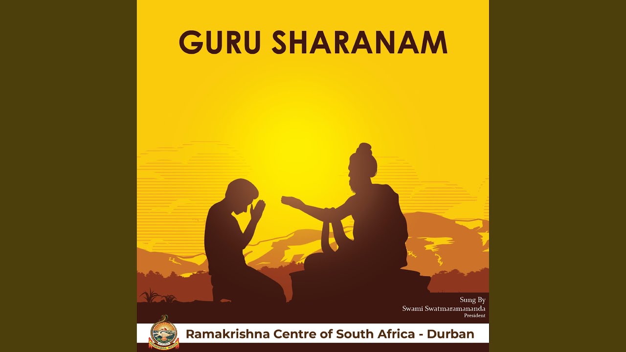 Watch Guru Hari Guru Hara on YouTube