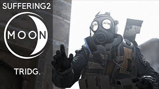 CSGO | suffering2 by tridg.