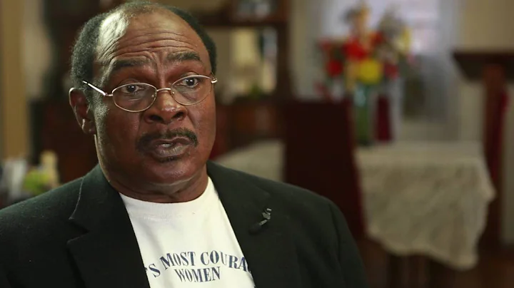 Browder v Gayle: The Most Important Civil Rights C...