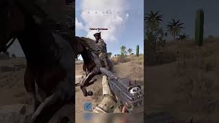 EXCAVATOR INSANE NADE  #rust #crosshairx @centerpointgaming