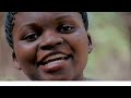 MWANANGU YASHIKE MANENO YANGU B Mpupe MWANANGU YASHIKE MANENO YANGU B Mpupe