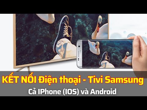 Video: Làm thế nào để giành được trái tim của bạn bè và ảnh hưởng đến người khác