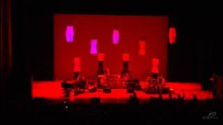 STS9 - 'Equinox' - Gates Opera Hall - Denver, CO