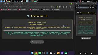 DEV Week 1 Hacktober Fest Challenge | Challenge 1 - Touch Grass