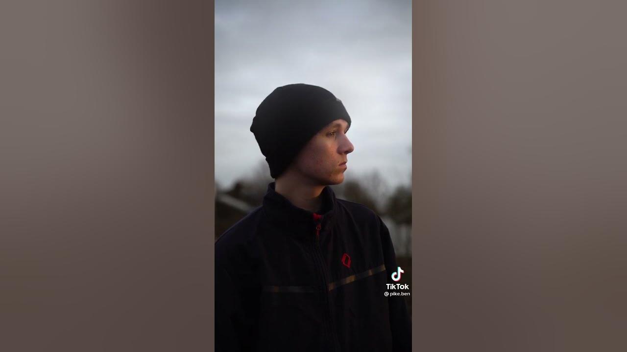 Alone At The Edge Of The Universe YouTube