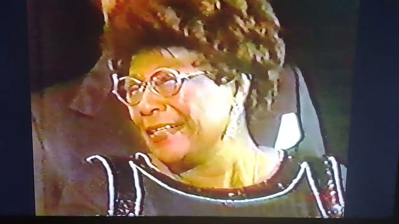 Stevie Wonder Musical Tribute to Ella Fitzgerald: A- Tisket- A-Tasket 1978 AMA