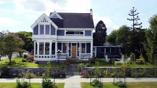 Skagit County Homes For Sale