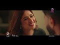 استمرارية نادرة قناة روتانا دراما 29 اكتوبر 2025