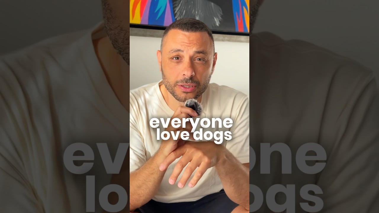 24 января 2026 г.