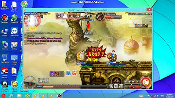 Gun321.com/ QuyênDJ S4 Rồng Anh hùng (Gunny Cường hóa đồ hên xui - Hồi ức)