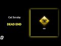 Cal Scruby Dead End mp3