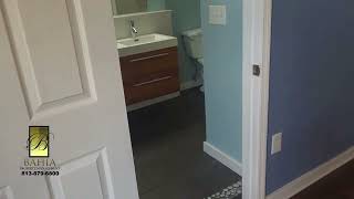 1510 E Shadowlawn Ave, Tampa, FL 33610 1510 E Shadowlawn Ave, Tampa, FL 33610