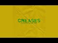 Creases Feat Skinny Pete Callmestevieray mp3