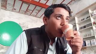 Apocalypto Part 2  Movie 2026 apocalypse