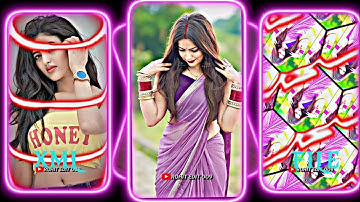 #When will I wear bangles 🥵🔰 New Xml file purulia song 🔰💕 Trending xml file purulia song 🦋💫 viral...