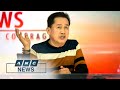 Duterte ally Pastor Quiboloy indicted on sex trafficking charges in the U.S. | ANC